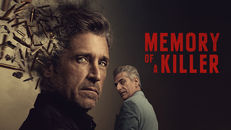 Memory of a Killer 1.Sezon 9.Bölüm izle