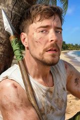 MrBeast: Extreme Survival! son bölüm ve eski bölümleri buradan izleyebilirsin!