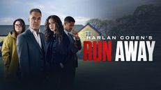 Run Away 1.Sezon 2.Bölüm izle