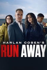 Run Away son bölüm ve eski bölümleri buradan izleyebilirsin!