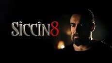 Siccin 8 izle
