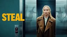 Steal 1.Sezon 2.Bölüm izle