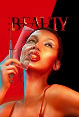 The Beauty son bölüm ve eski bölümleri buradan izleyebilirsin!