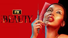 The Beauty 1.Sezon 2.Bölüm izle