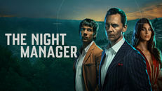 The Night Manager 2.Sezon 1.Bölüm izle