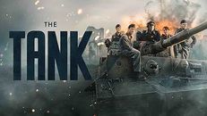 The Tank izle