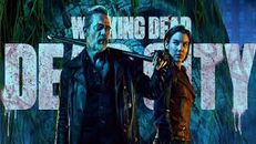 The Walking Dead: Dead City 1.Sezon 3.Bölüm izle