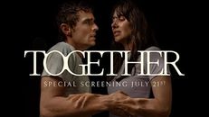 Together izle