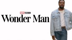 Wonder Man 1.Sezon 1.Bölüm izle