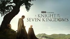 A Knight of the Seven Kingdoms 1.Sezon 2.Bölüm izle