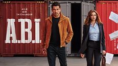 Abi 17.Bölüm izle