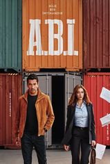 A.B.İ. son bölüm izle