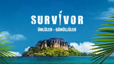 Survivor 2026 141.Bölüm izle