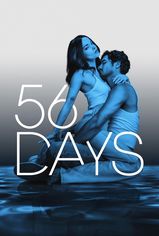 56 Days son bölüm ve eski bölümleri buradan izleyebilirsin!