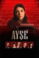 Ayşe son bölüm ve eski bölümleri buradan izleyebilirsin!