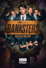 Banksters son bölüm ve eski bölümleri buradan izleyebilirsin!