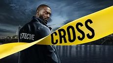 Cross 2.Sezon 6.Bölüm izle