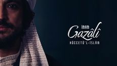İmam Gazali 1.Sezon 4.Bölüm izle