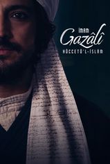 İmam Gazali son bölüm ve eski bölümleri buradan izleyebilirsin!
