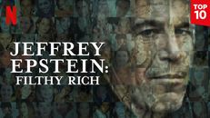 Jeffrey Epstein: Filthy Rich 1.Sezon 1.Bölüm izle