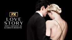 Love Story 1.Sezon 9.Bölüm izle