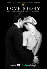 Love Story son bölüm ve eski bölümleri buradan izleyebilirsin!