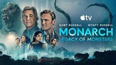 Monarch: Legacy of Monsters 2.Sezon 5.Bölüm izle