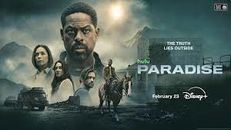 Paradise 2.Sezon 8.Bölüm izle