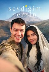 Sevdiğim Sensin son bölüm ve eski bölümleri buradan izleyebilirsin!