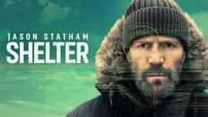 Shelter izle