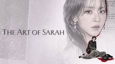 The Art of Sarah 1.Sezon 1.Bölüm izle