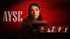 Ayşe 1.Sezon 10.Bölüm izle