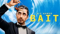 Bait 1.Sezon 2.Bölüm izle
