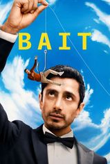 Bait son bölüm ve eski bölümleri buradan izleyebilirsin!
