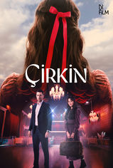 Çirkin son bölüm ve eski bölümleri buradan izleyebilirsin!