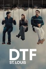 DTF St. Louis son bölüm ve eski bölümleri buradan izleyebilirsin!
