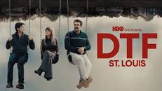 DTF St. Louis 1.Sezon 6.Bölüm izle