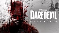 Daredevil: Born Again 2.Sezon 2.Bölüm izle