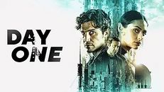 Day One 1.Sezon 5.Bölüm izle