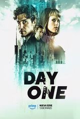 Day One son bölüm izle