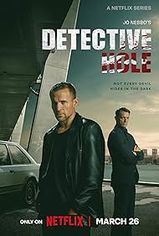 Detective Hole son bölüm ve eski bölümleri buradan izleyebilirsin!