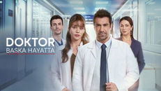 Doktor: Başka Hayatta 6.Bölüm FINAL izle