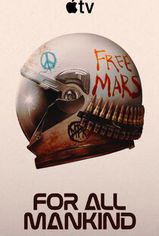 For All Mankind son bölüm ve eski bölümleri buradan izleyebilirsin!