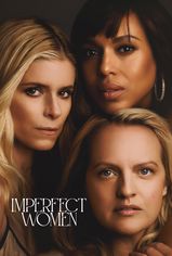 Imperfect Women son bölüm ve eski bölümleri buradan izleyebilirsin!