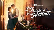 Like Water for Chocolate 2.Sezon 2.Bölüm izle