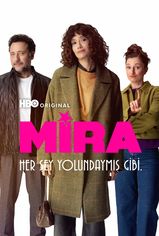 Mira son bölüm ve eski bölümleri buradan izleyebilirsin!