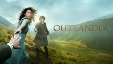 Outlander 8.Sezon 6.Bölüm izle
