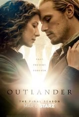 Outlander son bölüm ve eski bölümleri buradan izleyebilirsin!