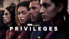 Privileges 1.Sezon 2.Bölüm izle