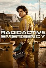 Radioactive Emergency son bölüm ve eski bölümleri buradan izleyebilirsin!